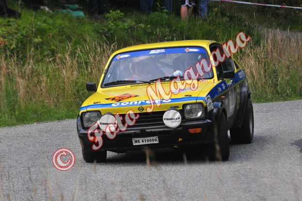 DSC_2343.jpg